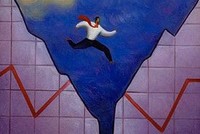 CTCK nhận định thị trường ngày 11/12